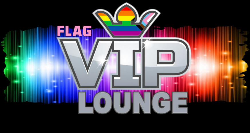 VIP Logo